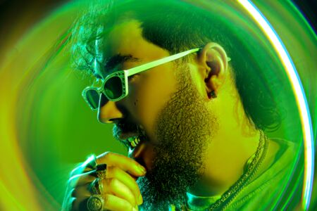 Cerino By Eemyaj Visuals 2024 18