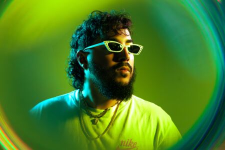 Cerino By Eemyaj Visuals 2024 22