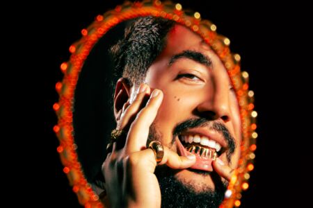 Cerino By Eemyaj Visuals 2024 3