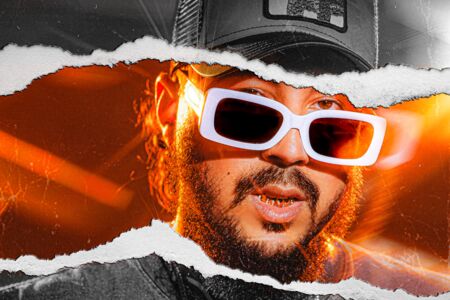 Cerino By Eemyaj Visuals 2024 35