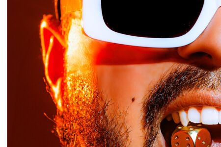 Cerino By Eemyaj Visuals 2024 37