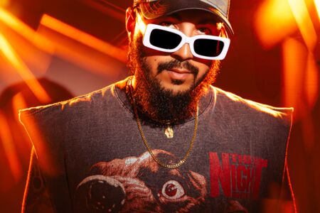 Cerino By Eemyaj Visuals 2024 39