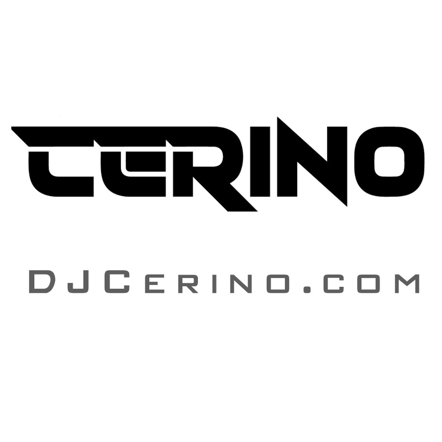 cerino visual